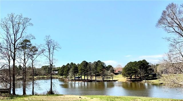 144 Reserve Drive, Mocksville, NC 27028