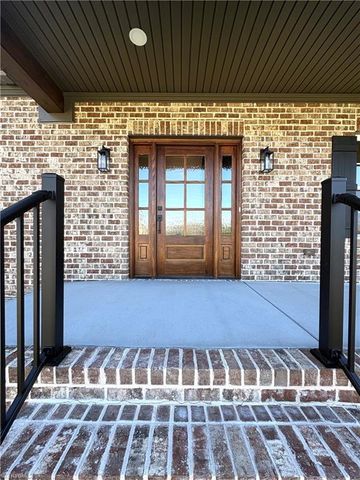 144 Reserve Drive, Mocksville, NC 27028