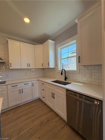 144 Reserve Drive, Mocksville, NC 27028