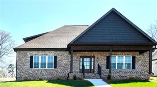 144 Reserve Drive, Mocksville, NC 27028