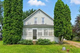 4408 15th Street NW, Chatham Twp, MN 55313