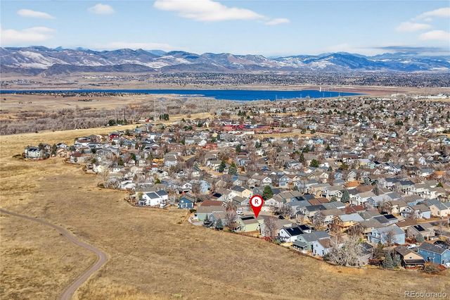 2045 Ashwood Place, Highlands Ranch, CO 80129