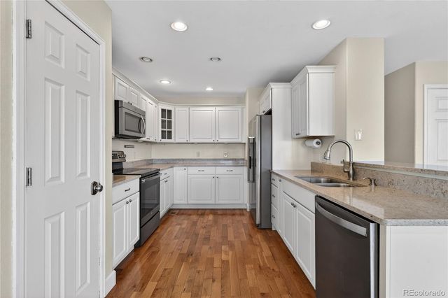 2045 Ashwood Place, Highlands Ranch, CO 80129