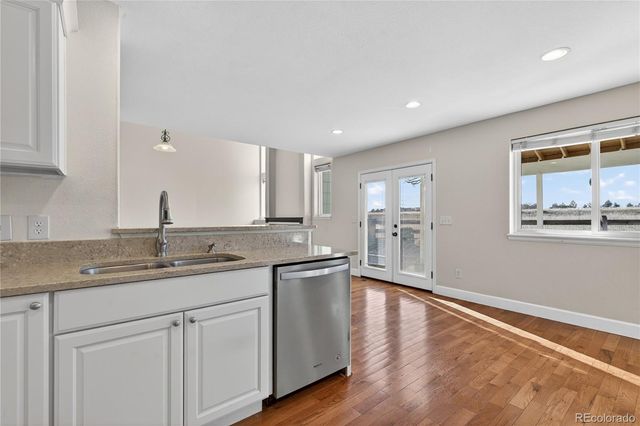 2045 Ashwood Place, Highlands Ranch, CO 80129