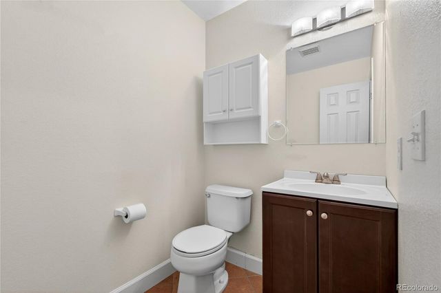 2045 Ashwood Place, Highlands Ranch, CO 80129