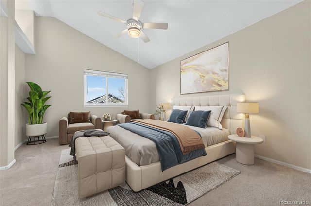 2045 Ashwood Place, Highlands Ranch, CO 80129