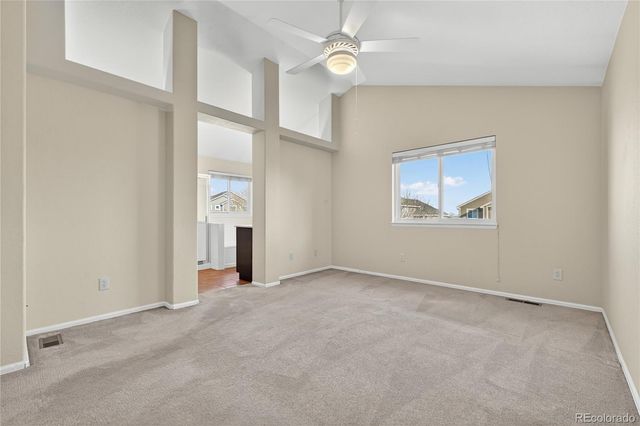 2045 Ashwood Place, Highlands Ranch, CO 80129