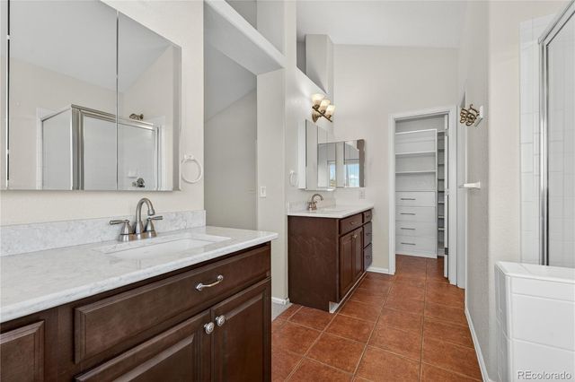 2045 Ashwood Place, Highlands Ranch, CO 80129