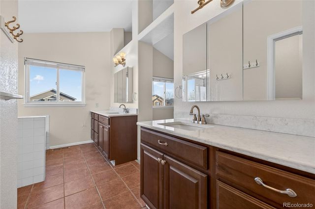 2045 Ashwood Place, Highlands Ranch, CO 80129