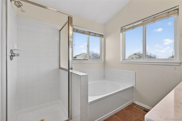 2045 Ashwood Place, Highlands Ranch, CO 80129