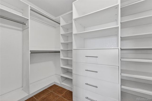 2045 Ashwood Place, Highlands Ranch, CO 80129