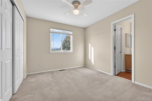 2045 Ashwood Place, Highlands Ranch, CO 80129