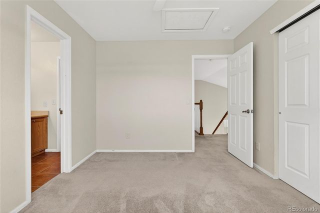 2045 Ashwood Place, Highlands Ranch, CO 80129