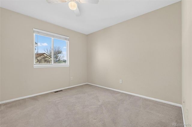 2045 Ashwood Place, Highlands Ranch, CO 80129