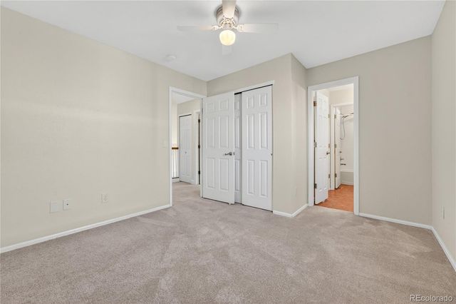 2045 Ashwood Place, Highlands Ranch, CO 80129