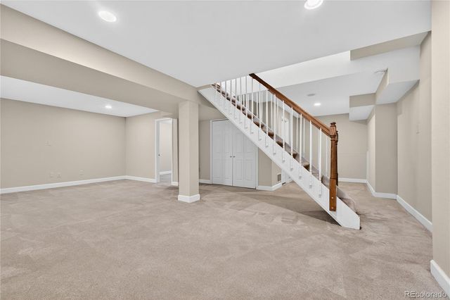 2045 Ashwood Place, Highlands Ranch, CO 80129