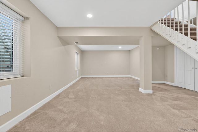 2045 Ashwood Place, Highlands Ranch, CO 80129