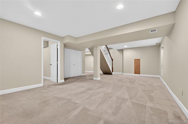 2045 Ashwood Place, Highlands Ranch, CO 80129