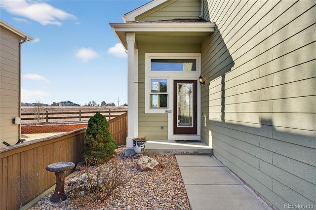 2045 Ashwood Place, Highlands Ranch, CO 80129