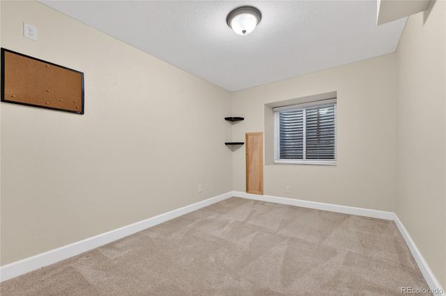 2045 Ashwood Place, Highlands Ranch, CO 80129