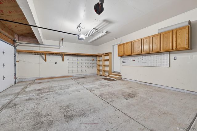 2045 Ashwood Place, Highlands Ranch, CO 80129