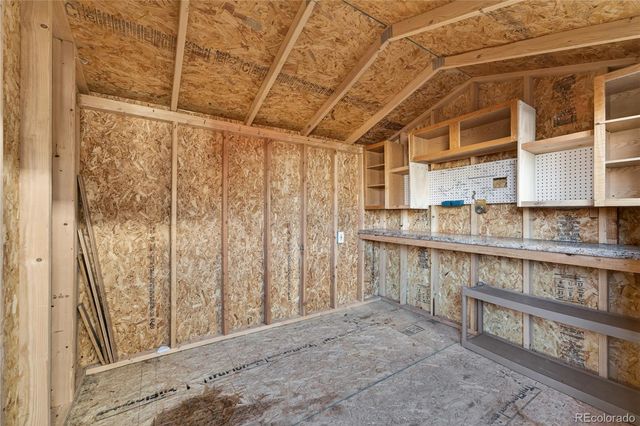 2045 Ashwood Place, Highlands Ranch, CO 80129