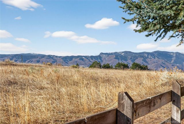 2045 Ashwood Place, Highlands Ranch, CO 80129