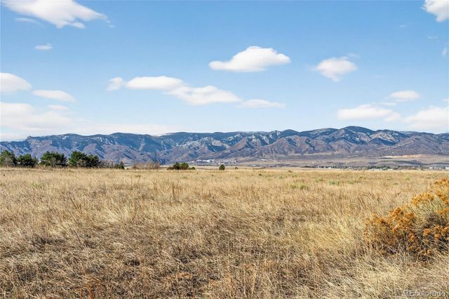 2045 Ashwood Place, Highlands Ranch, CO 80129