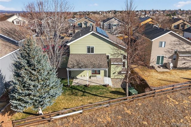 2045 Ashwood Place, Highlands Ranch, CO 80129