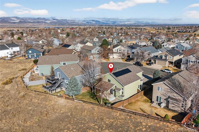 2045 Ashwood Place, Highlands Ranch, CO 80129