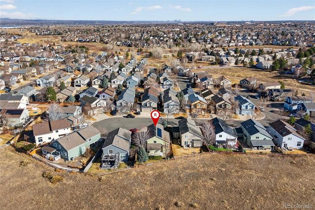 2045 Ashwood Place, Highlands Ranch, CO 80129