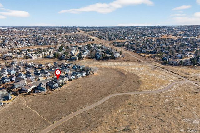 2045 Ashwood Place, Highlands Ranch, CO 80129