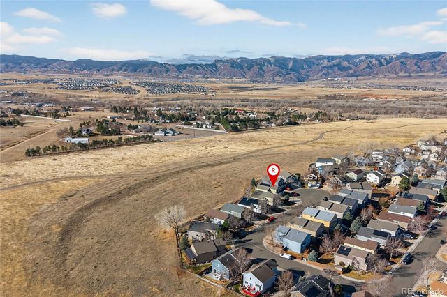 2045 Ashwood Place, Highlands Ranch, CO 80129