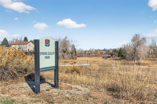 2045 Ashwood Place, Highlands Ranch, CO 80129