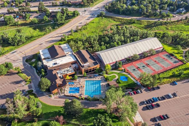 2045 Ashwood Place, Highlands Ranch, CO 80129