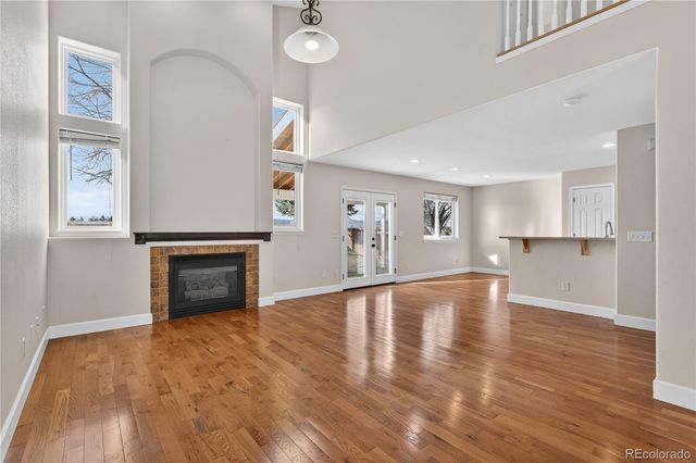 2045 Ashwood Place, Highlands Ranch, CO 80129