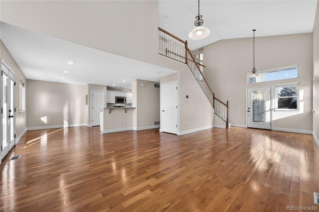 2045 Ashwood Place, Highlands Ranch, CO 80129