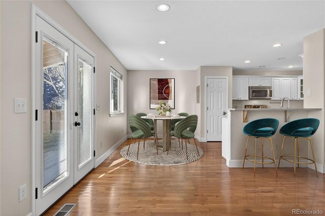 2045 Ashwood Place, Highlands Ranch, CO 80129