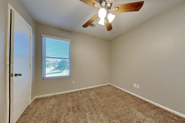 16730 N Bob White Drive, Conroe, TX 77385