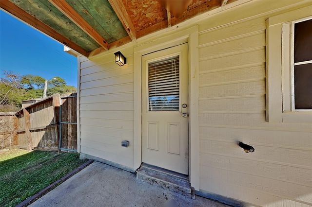 16730 N Bob White Drive, Conroe, TX 77385