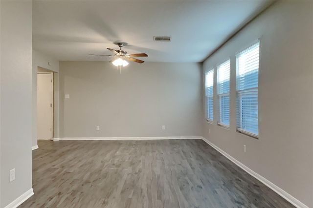 16730 N Bob White Drive, Conroe, TX 77385