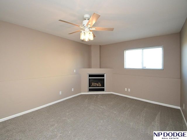 15459 Mormon Circle, Bennington, NE 68007