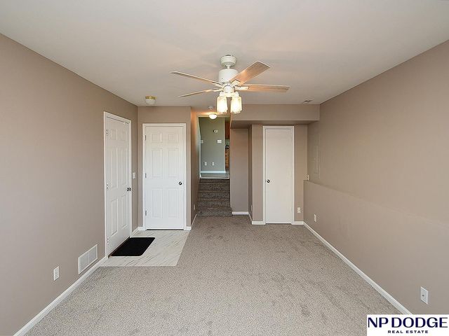 15459 Mormon Circle, Bennington, NE 68007