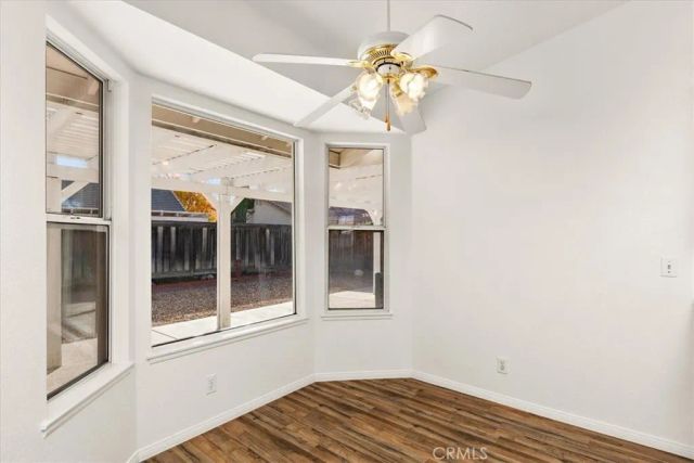 2985 Pembroke, Hemet, CA 92545