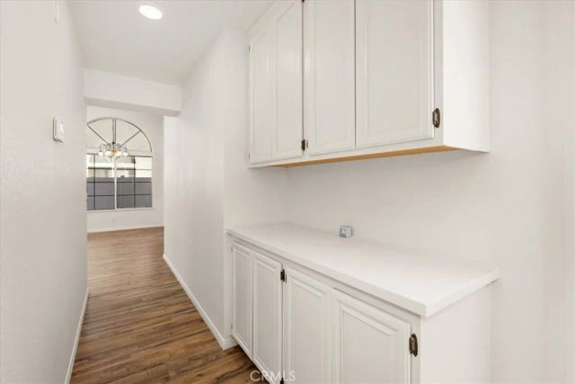 2985 Pembroke, Hemet, CA 92545