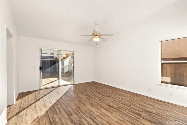 2985 Pembroke, Hemet, CA 92545