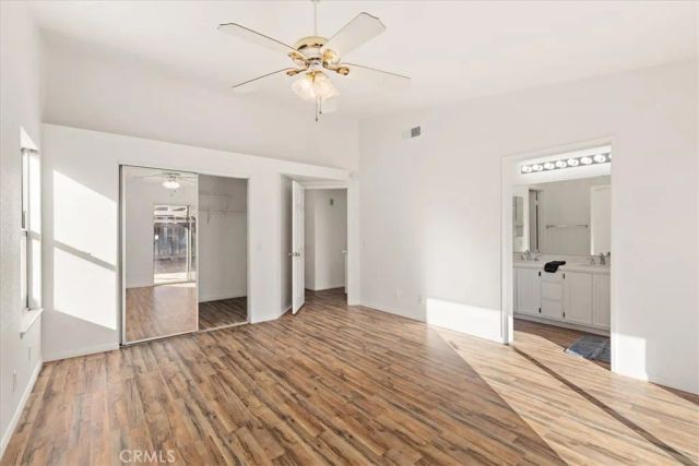 2985 Pembroke, Hemet, CA 92545