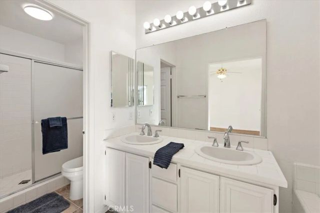 2985 Pembroke, Hemet, CA 92545