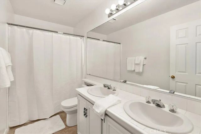 2985 Pembroke, Hemet, CA 92545