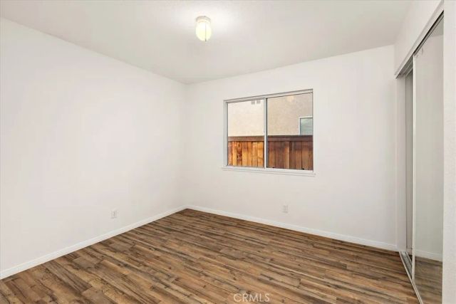 2985 Pembroke, Hemet, CA 92545